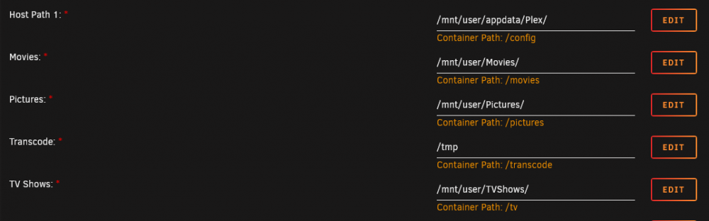 image.thumb.png.1370ae0c3c8b9294af1753435f04a247.png