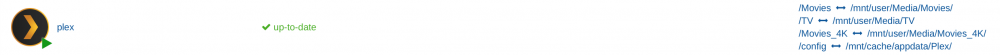 image.thumb.png.1e513f9a9ef9b61d7ab138100edb081d.png