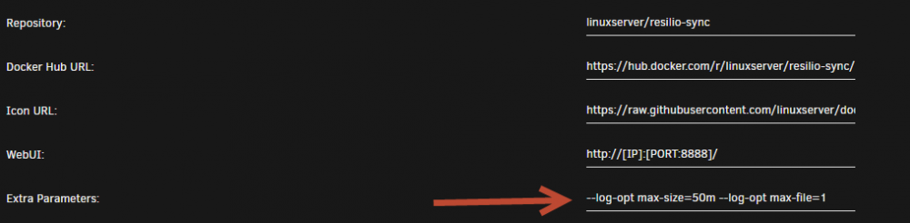 image.thumb.png.40d41f0f1eb91ca986aa2d760e6ac826.png