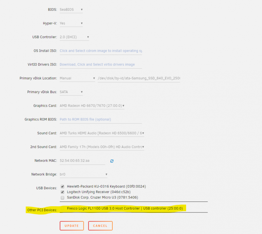 image.thumb.png.4dbde5f86f8dcfa84ce03bf572f358c9.png