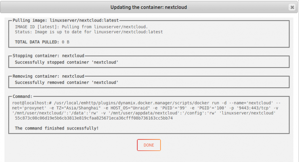 image.thumb.png.57a501c434163e7486ed293aa8743e0d.png