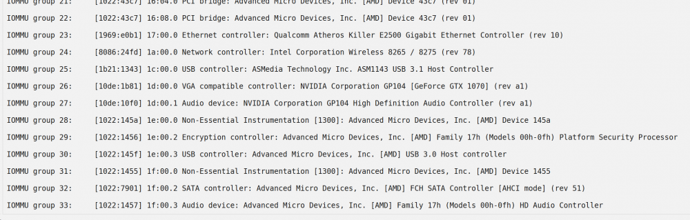 image.thumb.png.612681f0dc3a497de3a690599b96506a.png