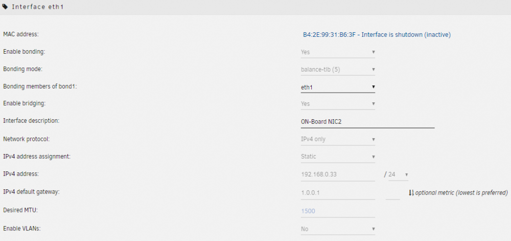 image.thumb.png.8bf7e8c929fe24b6fbc1d62e68ceda6b.png