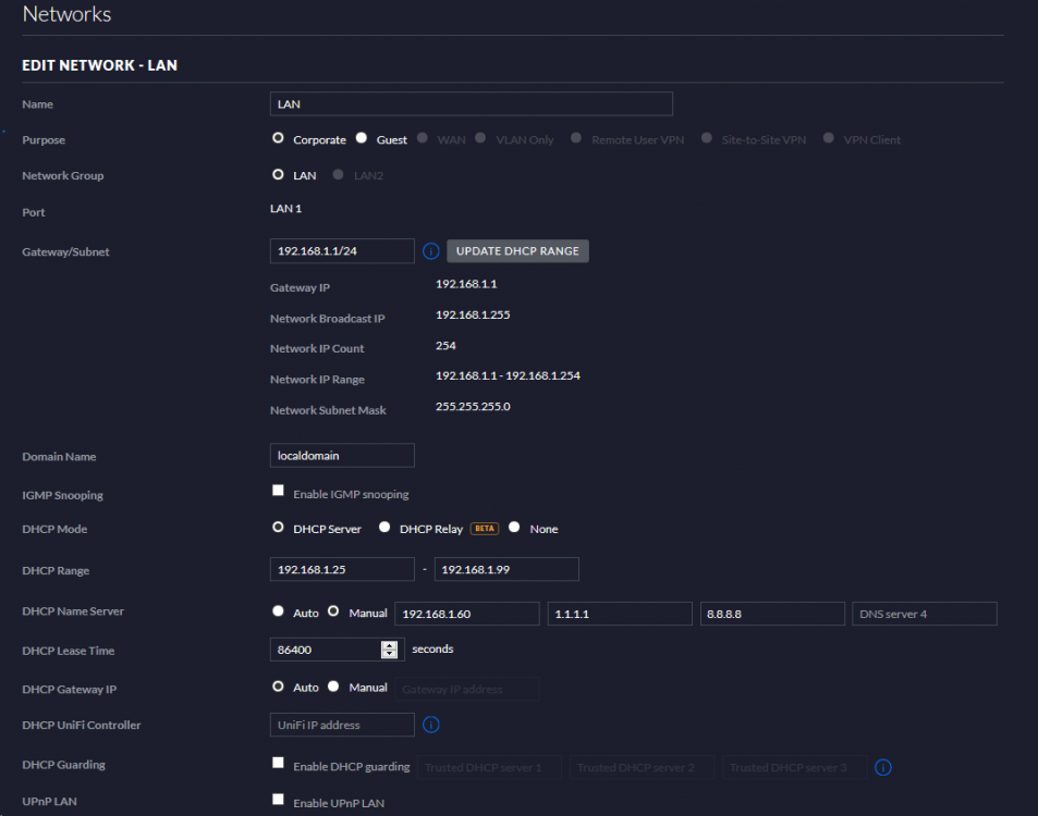 image.thumb.png.a8e92eb7f57073791d04dd731c40c8a3.png