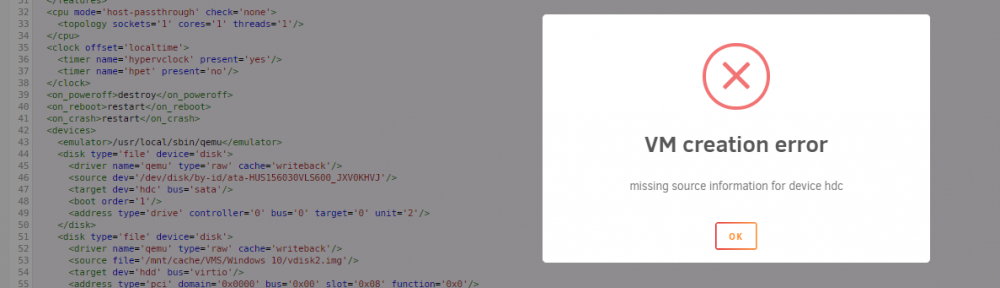 image.thumb.png.d81e01ed0fd1914e85491a550f0571ec.png