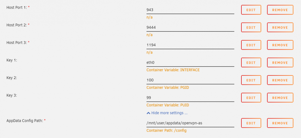 image.thumb.png.d9e533fa5ba9d811433f82ed7838201e.png