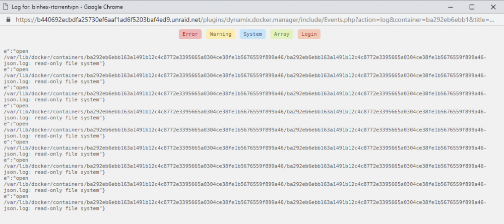 image.thumb.png.de002ed2f5b6c0be74eb97e52bd1d92f.png