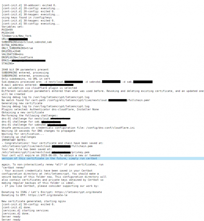 letsencrypt.thumb.png.b612889028fb8e276ba3515d0a8c929d.png