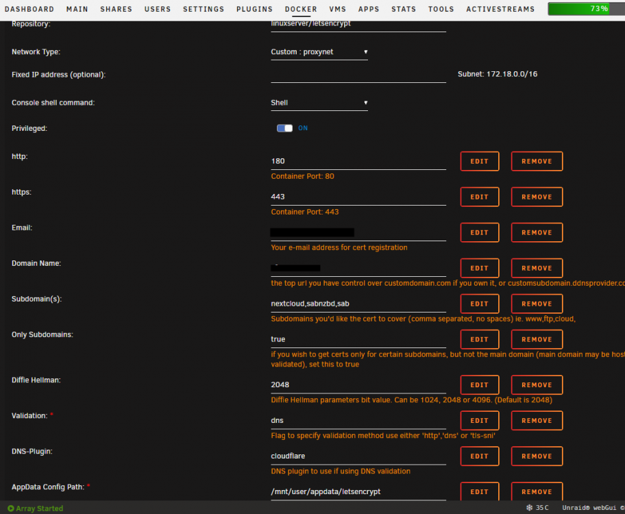 letsencryptdocker.thumb.png.94fa019ca8d0045688bf8e00638ecd9c.png