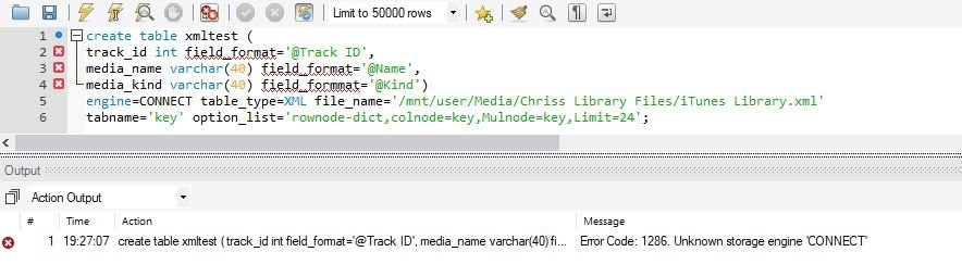 mariadb.JPG.a3509ee28b509a96038afdabf02a93d8.JPG