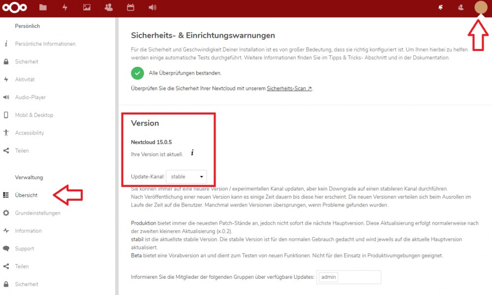 nextcloud.thumb.png.777e6484be6e3e9eac2f65034d15a455.png