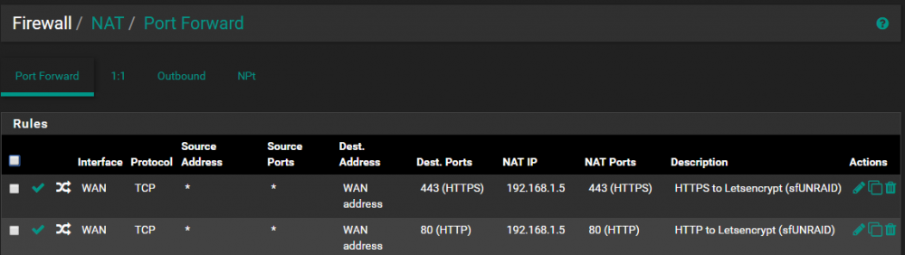 pfsense.thumb.png.c17d5b7477bad0bd3432eb417984a31f.png
