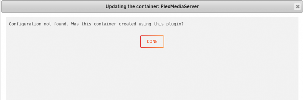 plexerror.PNG