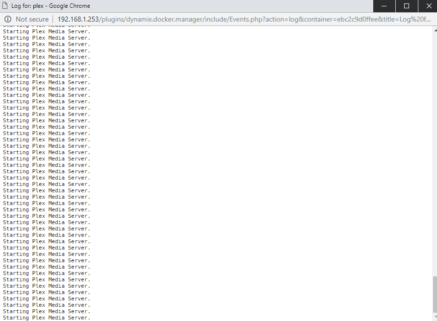 plexlog.png.e6152f7c2dbebc93c126aaa908b9f403.png