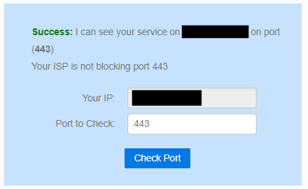 port.png.9f1019731dbfe958526635d3b7519605.png