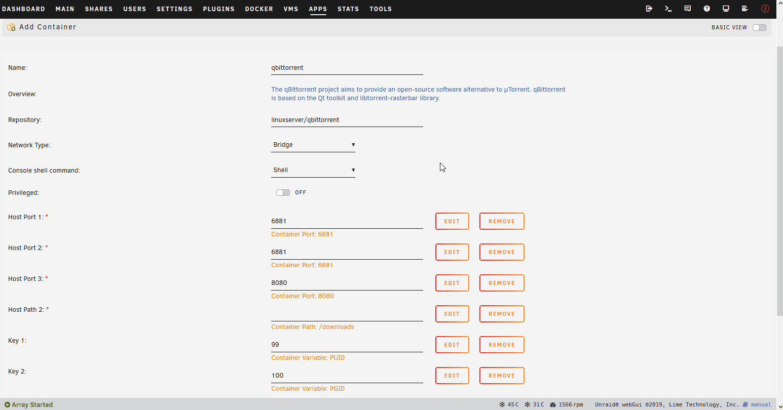 qbit.thumb.gif.608c72d093569d3eb7547ddf7b014b65.gif