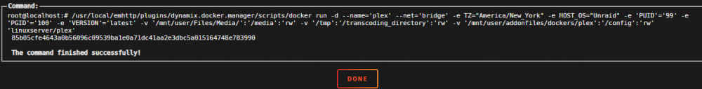 runc.png