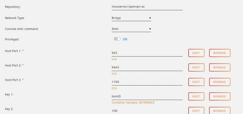 screen7.JPG
