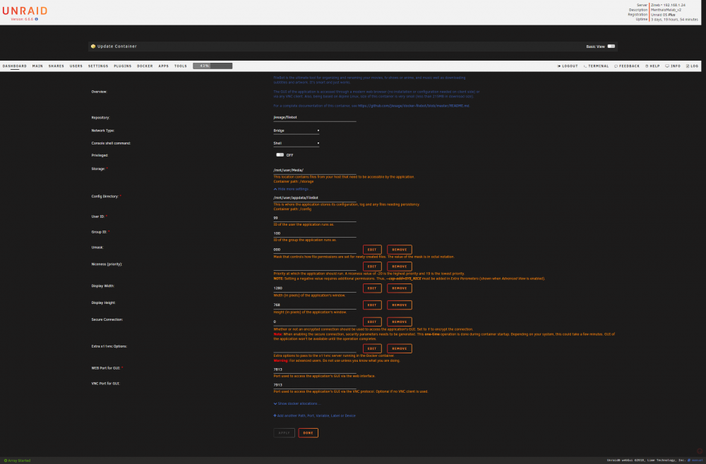 screencapture-zineb-Dashboard-UpdateContainer-2019-03-06-06_04_07.png