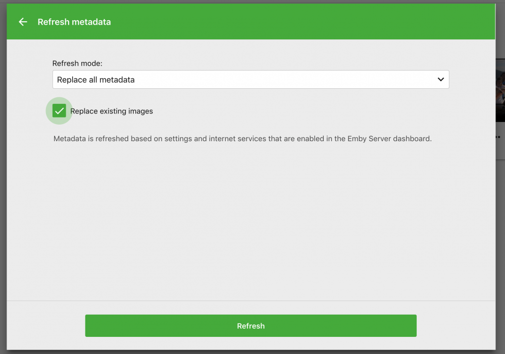 screenshot_2310.thumb.png.fca10c1cc461daa96ba903b33617db7f.png