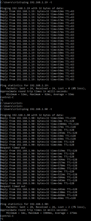 server_ping.thumb.PNG.e3c73ed09e5f3580acd648ca2ce72ad8.PNG