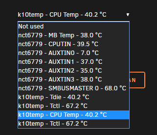 temp.png.a890e5cb163987077d4b8b177482f198.png