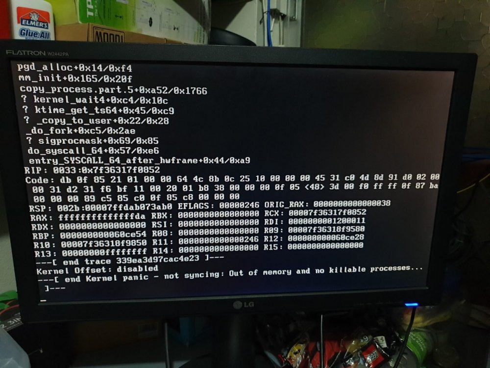 unraid.jpg