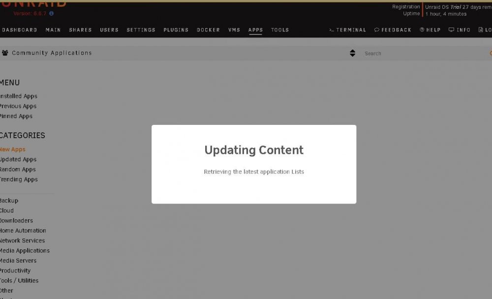 updating-Content.JPG