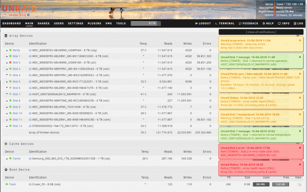 Unraid disk errors_small.PNG