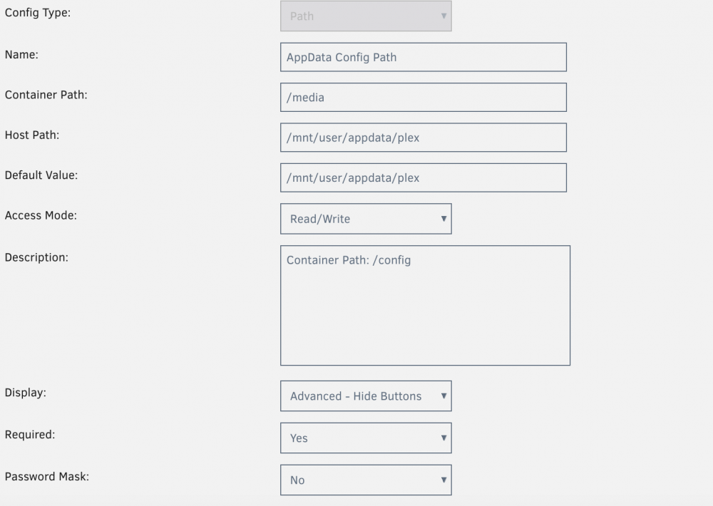 Screen Shot 2019-04-18 at 7.32.02 PM.png