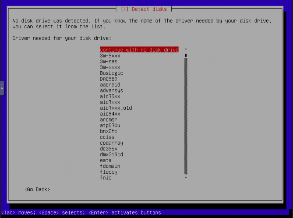 1025177102_ScreenShot2019-04-03at11_19.631AM.thumb.png.a7066b82efb54bb2afa80d1bb498ab33.png