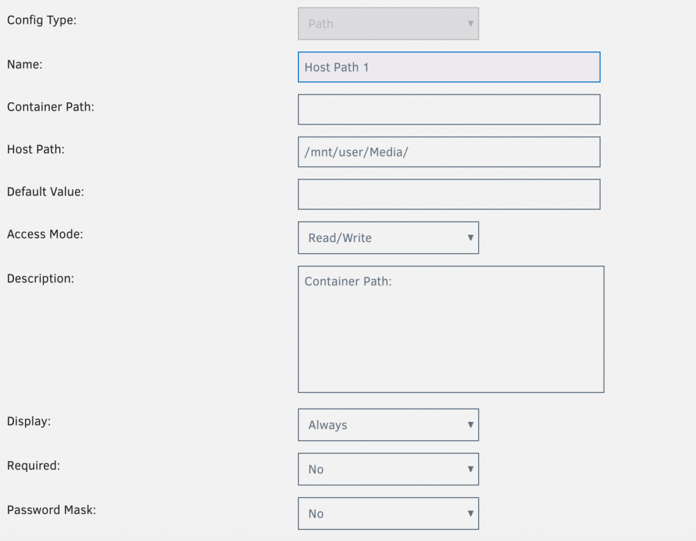 Screen Shot 2019-04-18 at 8.19.07 PM.png