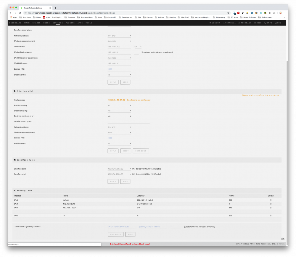 Screen Shot 2019-04-16 at 1.40.42 PM.png