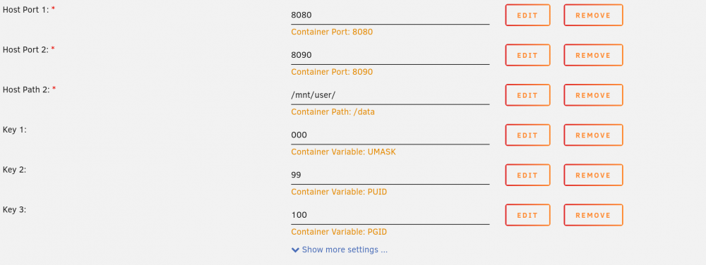 Screenshot 2019-04-14 at 11.44.28 AM.png