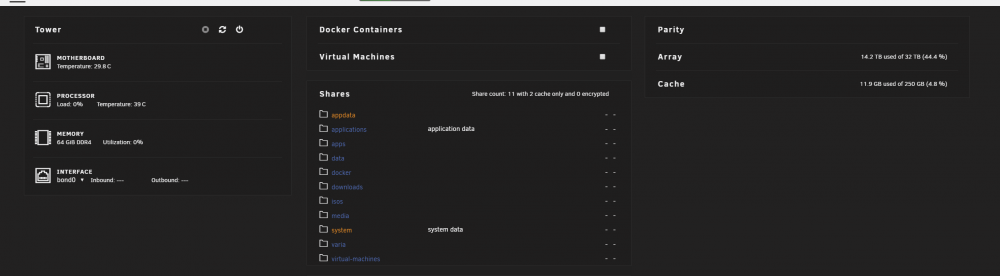 1149028598_dashboardbug.thumb.PNG.1981e6feeeb3999c9f15830704efac07.PNG