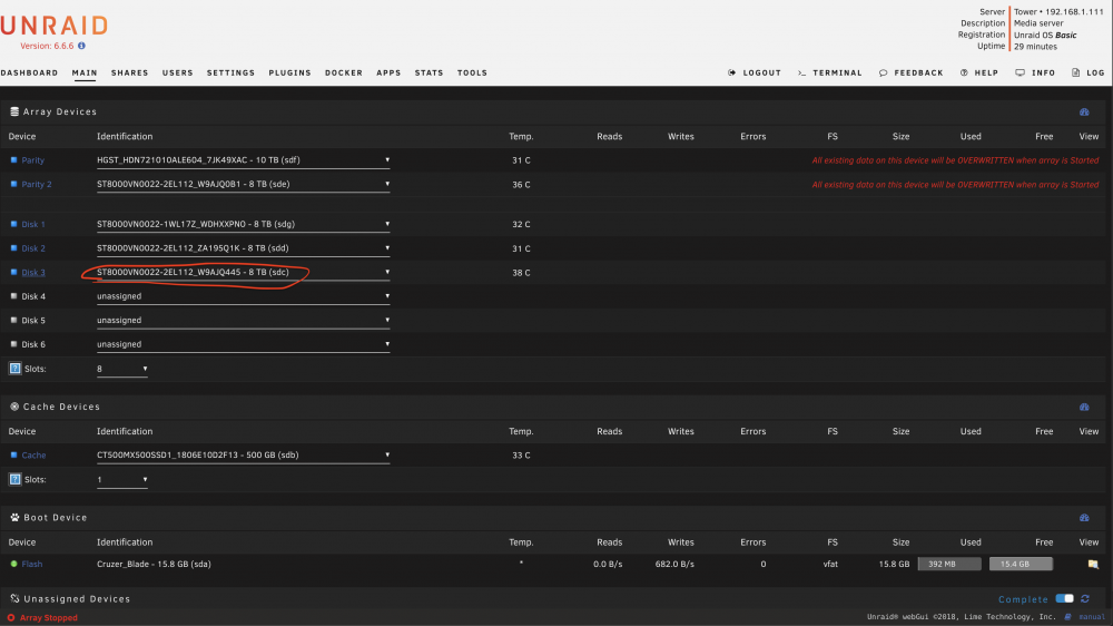 Screen Shot 2019-04-12 at 10.52.31 AM.png