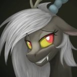 Eris