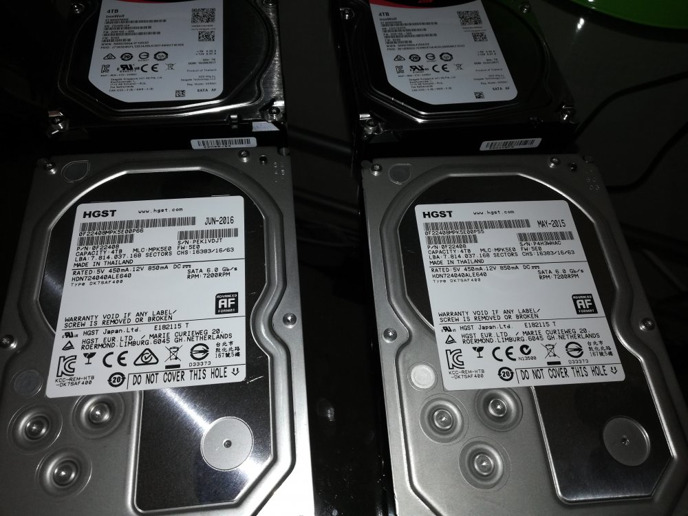 HDD 2.jpg