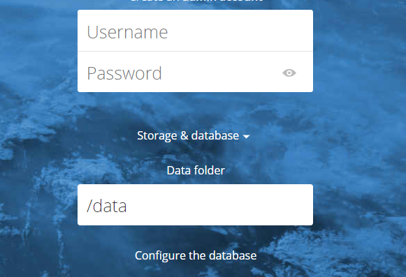 1256794485_Owncloudlogin.png.a47195f0b4339e31d253c0c455548864.png