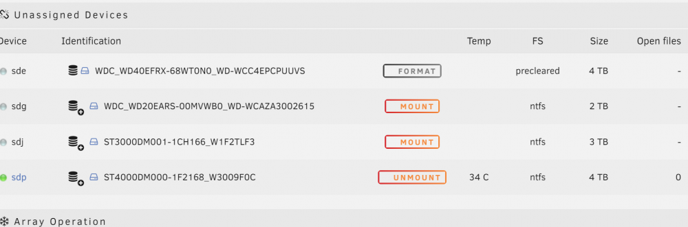 1283182444_unassigneddevices.thumb.png.9ee2d49f9d652d37ac91fa16161c1a84.png