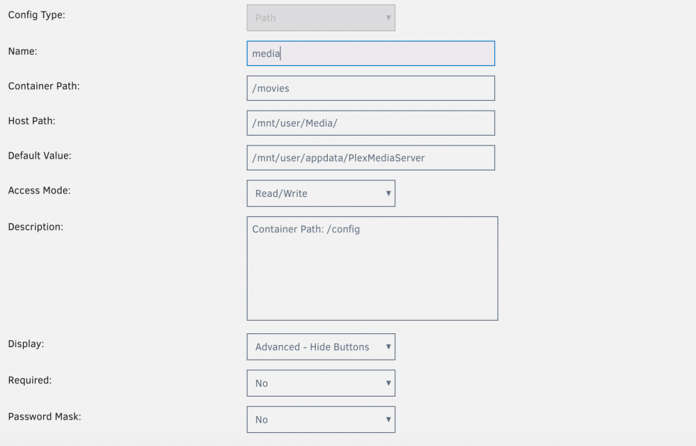 Screen Shot 2019-04-13 at 8.46.06 AM.png