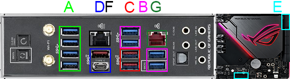 1341655700_ZenithExtremeAlphaX399.png.87a203451ee0e20f466830d5c6306413.png