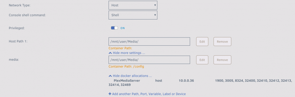 Screen Shot 2019-04-13 at 8.44.36 AM.png