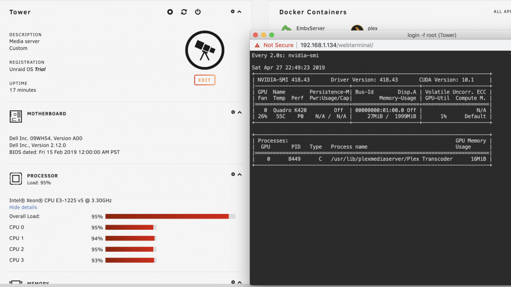 Screen Shot 2019-04-27 at 10.49.23 PM.png