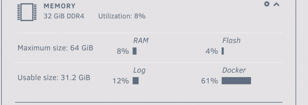 Screen Shot 2019-04-13 at 12.48.57 PM.png