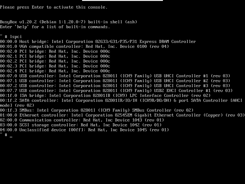1451177268_ScreenShot2019-04-03at11_48.619AM.png.0ec41b323695d0c5a9f614765c563ff0.png