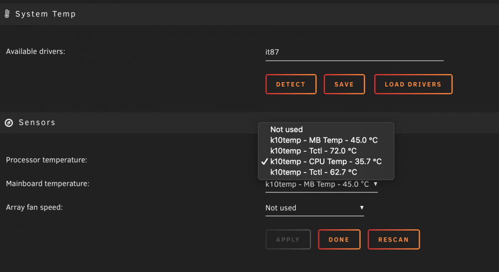 1456973633_ScreenShot2019-04-15at21_51_14.thumb.png.50ce7606ba131a9d4d5e066fa45a7630.png