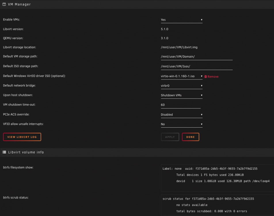 Screen Shot 2019-04-07 at 11.59.05 AM.png