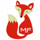 FoxxMD