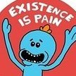thisguyhere